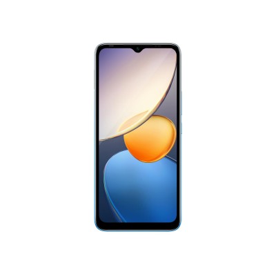 Infinix Hot 12i 4/64GB Horizon Blue