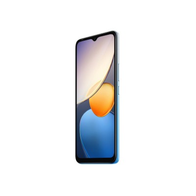 Infinix Hot 12i 4/64GB Horizon Blue