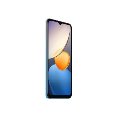 Infinix Hot 12i 4/64GB Horizon Blue