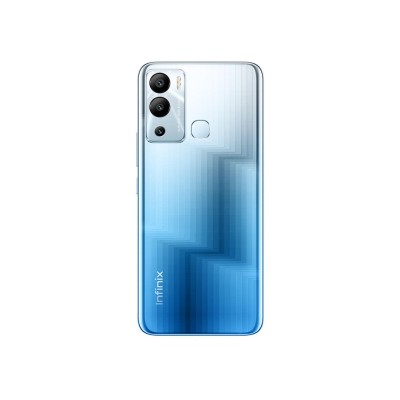 Infinix Hot 12i 4/64GB Horizon Blue