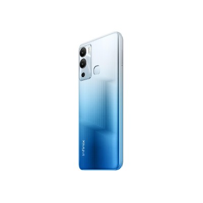 Infinix Hot 12i 4/64GB Horizon Blue