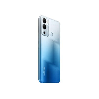 Infinix Hot 12i 4/64GB Horizon Blue