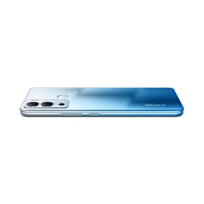 Infinix Hot 12i 4/64GB Horizon Blue
