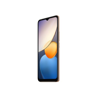 Infinix HOT 12i 4/64GB Champagne Gold