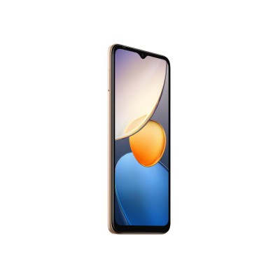 Infinix HOT 12i 4/64GB Champagne Gold