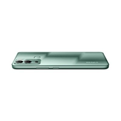Infinix Hot 12i 4/64GB Haze Green