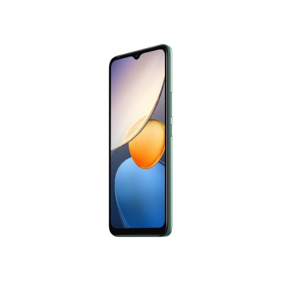 Infinix Hot 12i 4/64GB Haze Green