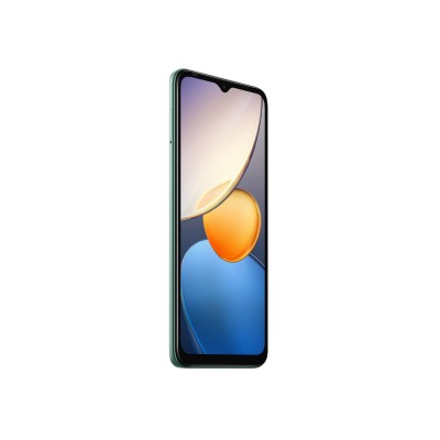 Infinix Hot 12i 4/64GB Haze Green