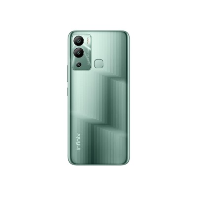 Infinix Hot 12i 4/64GB Haze Green