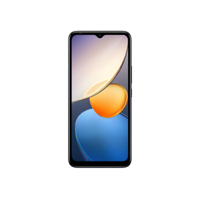 Infinix Hot 12i 4/64GB Racing Black