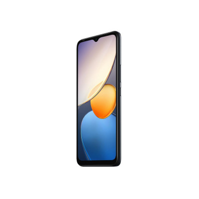 Infinix Hot 12i 4/64GB Racing Black
