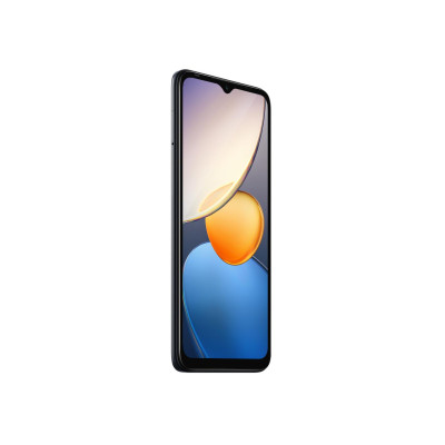 Infinix Hot 12i 4/64GB Racing Black
