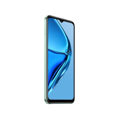 Infinix Hot 20 5G 4/128GB Blaster Green