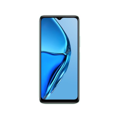 Infinix Hot 20 5G 4/128GB Blaster Green
