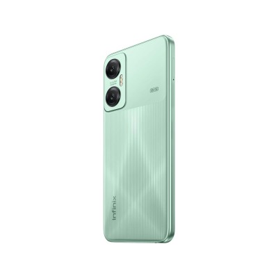 Infinix Hot 20 5G 4/128GB Blaster Green