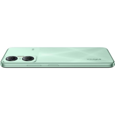 Infinix Hot 20 5G 4/128GB Blaster Green