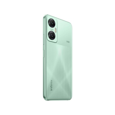 Infinix Hot 20 5G 4/128GB Blaster Green