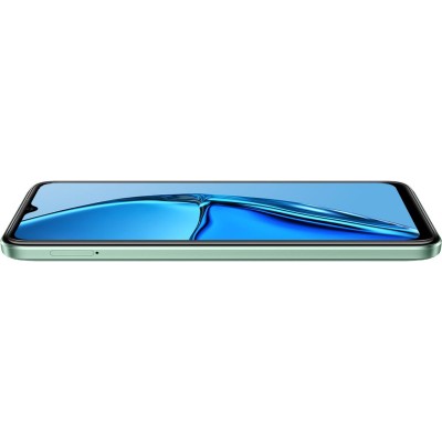 Infinix Hot 20 5G 4/128GB Blaster Green