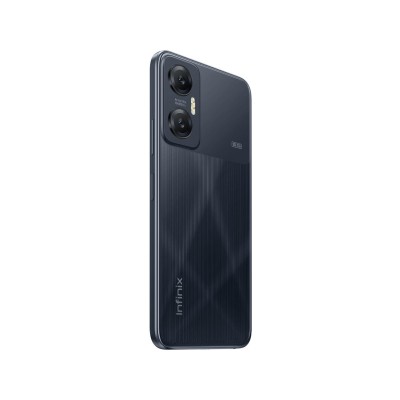 Infinix Hot 20 5G 4/128GB Racing Black