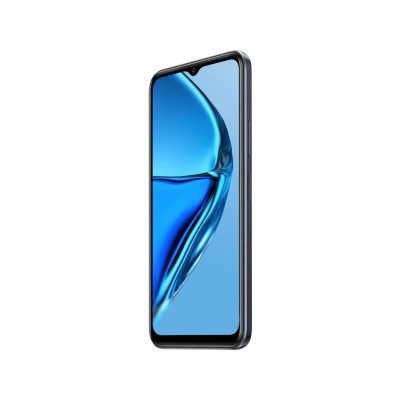 Infinix Hot 20 5G 4/128GB Racing Black