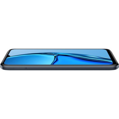 Infinix Hot 20 5G 4/128GB Racing Black