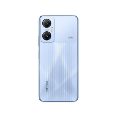 Infinix Hot 20 5G 4/128GB Space Blue
