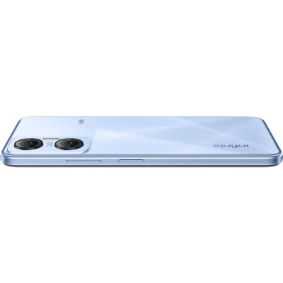 Infinix Hot 20 5G 4/128GB Space Blue