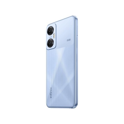 Infinix Hot 20 5G 4/128GB Space Blue