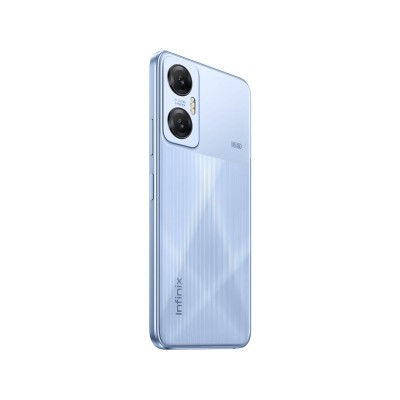 Infinix Hot 20 5G 4/128GB Space Blue