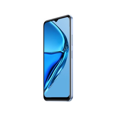 Infinix Hot 20 5G 4/128GB Space Blue