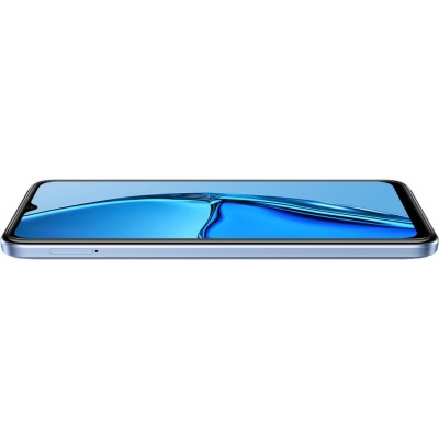 Infinix Hot 20 5G 4/128GB Space Blue