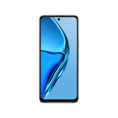 Infinix Hot 20 6/128GB Legend White