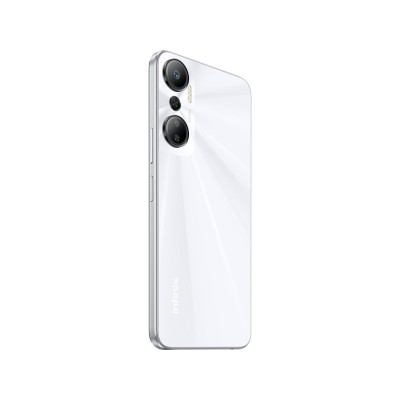 Infinix Hot 20 6/128GB Legend White