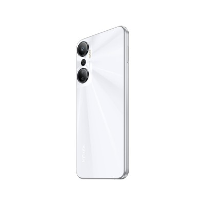 Infinix Hot 20 6/128GB Legend White