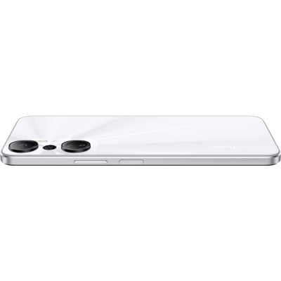 Infinix Hot 20 6/128GB Legend White