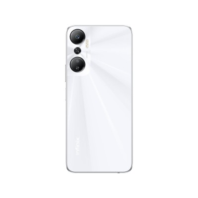 Infinix Hot 20 6/128GB Legend White