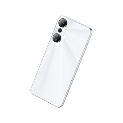 Infinix Hot 20 6/128GB Legend White
