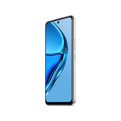 Infinix Hot 20 6/128GB Legend White