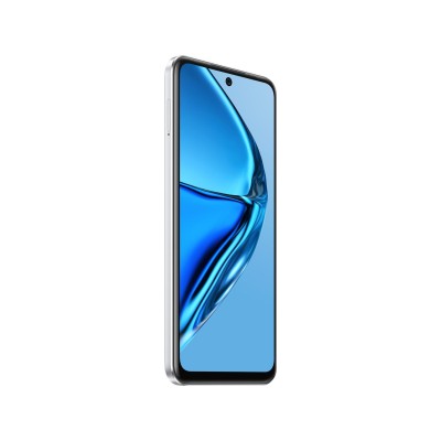 Infinix Hot 20 6/128GB Legend White
