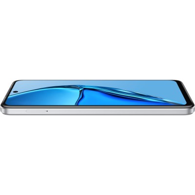 Infinix Hot 20 6/128GB Legend White
