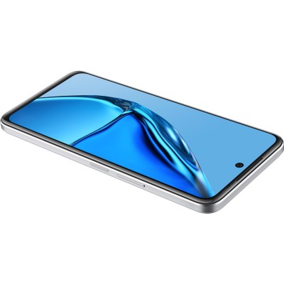 Infinix Hot 20 6/128GB Legend White