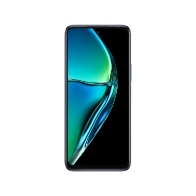 Infinix Hot 20 6/128GB Sonic Black