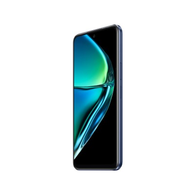 Infinix Hot 20 6/128GB Sonic Black