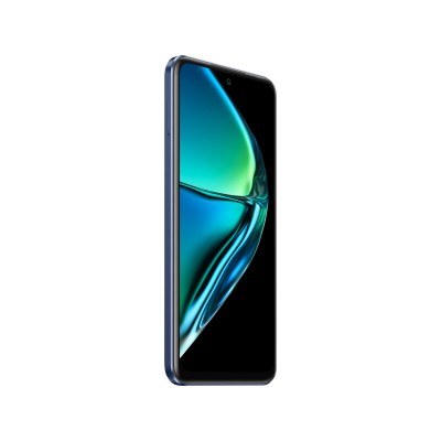 Infinix Hot 20 6/128GB Sonic Black