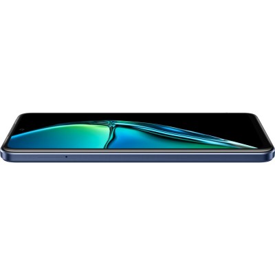 Infinix Hot 20 6/128GB Sonic Black