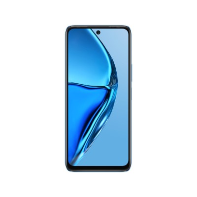 Infinix Hot 20 6/128GB Tempo Blue