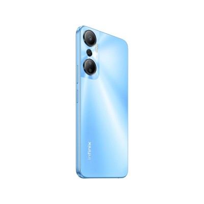 Infinix Hot 20 6/128GB Tempo Blue