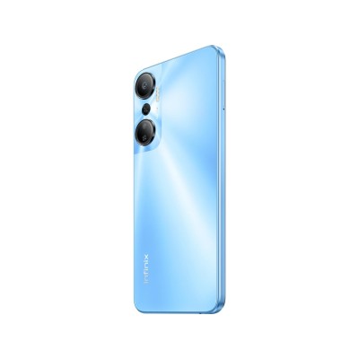 Infinix Hot 20 6/128GB Tempo Blue