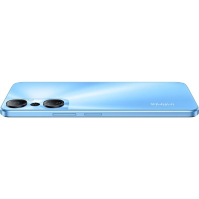 Infinix Hot 20 6/128GB Tempo Blue