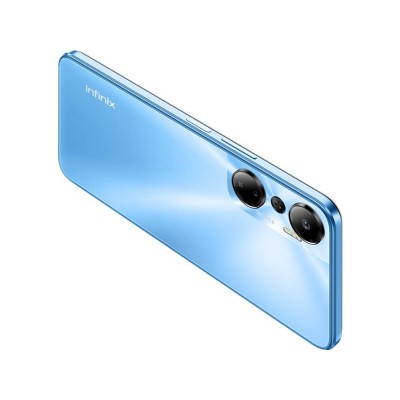 Infinix Hot 20 6/128GB Tempo Blue